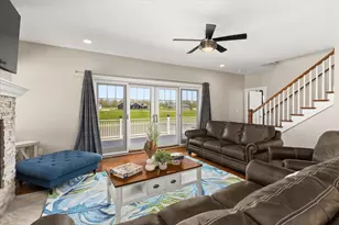 12 Waterside Way, Ottawa, IL 61350 - Photo 21