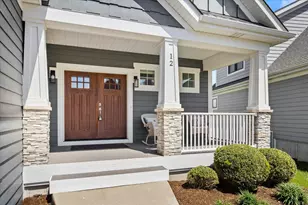 12 Waterside Way, Ottawa, IL 61350 - Photo 3