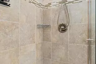12 Waterside Way, Ottawa, IL 61350 - Photo 31