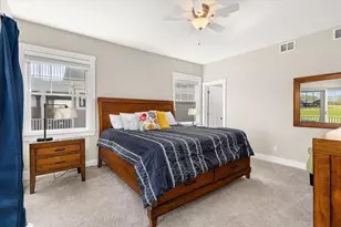 12 Waterside Way, Ottawa, IL 61350 - Photo 27