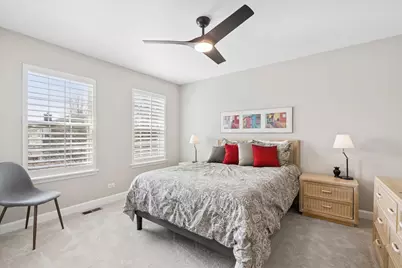 427 Newcastle Drive, Cary, IL 60013 - Photo 29