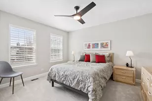 427 Newcastle Dr, Cary, IL 60013 - Photo 29