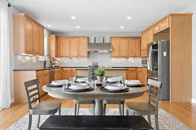 427 Newcastle Drive, Cary, IL 60013 - Photo 11