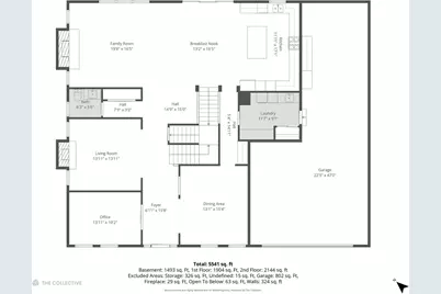 427 Newcastle Drive, Cary, IL 60013 - Photo 43