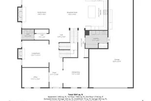 427 Newcastle Dr, Cary, IL 60013 - Photo 43