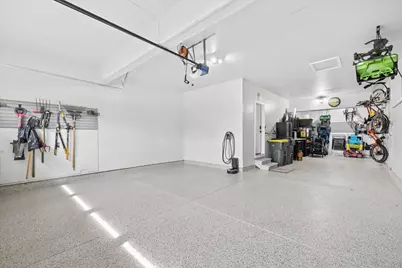 427 Newcastle Drive, Cary, IL 60013 - Photo 39