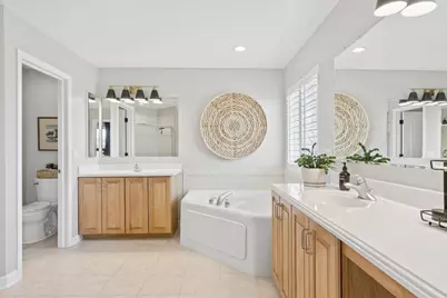 427 Newcastle Drive, Cary, IL 60013 - Photo 23