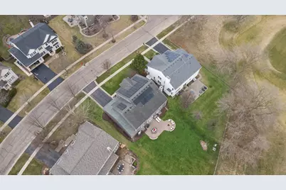 427 Newcastle Drive, Cary, IL 60013 - Photo 51