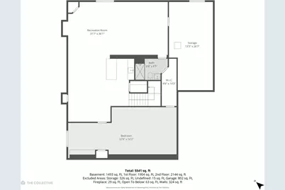 427 Newcastle Drive, Cary, IL 60013 - Photo 45