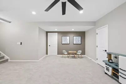 427 Newcastle Drive, Cary, IL 60013 - Photo 33