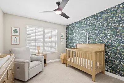 427 Newcastle Drive, Cary, IL 60013 - Photo 27