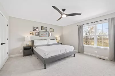 427 Newcastle Drive, Cary, IL 60013 - Photo 25