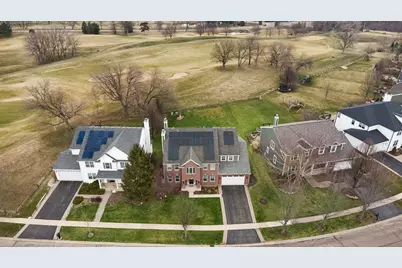 427 Newcastle Drive, Cary, IL 60013 - Photo 47