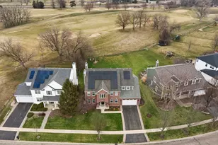 427 Newcastle Dr, Cary, IL 60013 - Photo 47