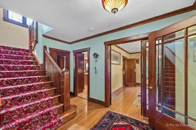 585 Park Street, Elgin, IL 60120 - Photo 11