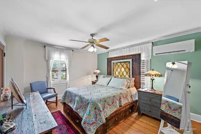 585 Park Street, Elgin, IL 60120 - Photo 27