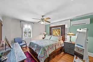 585 Park St, Elgin, IL 60120 - Photo 27