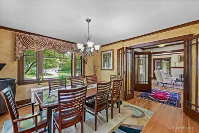 585 Park Street, Elgin, IL 60120 - Photo 17