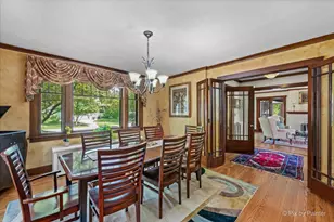 585 Park St, Elgin, IL 60120 - Photo 17