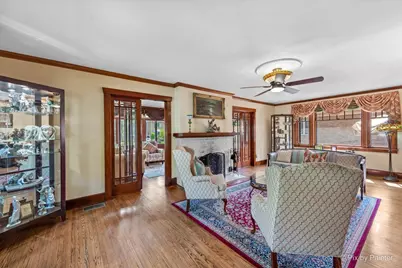 585 Park Street, Elgin, IL 60120 - Photo 13