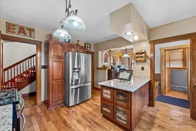 585 Park Street, Elgin, IL 60120 - Photo 19