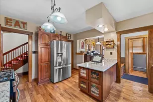 585 Park St, Elgin, IL 60120 - Photo 19