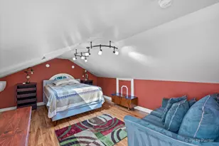 585 Park St, Elgin, IL 60120 - Photo 35