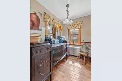 585 Park Street, Elgin, IL 60120 - Photo 21