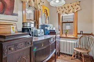 585 Park St, Elgin, IL 60120 - Photo 21