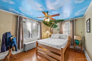 585 Park St, Elgin, IL 60120 - Photo 29