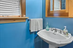 585 Park St, Elgin, IL 60120 - Photo 23