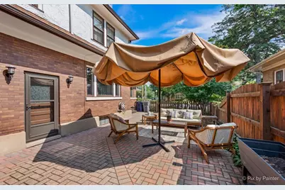 585 Park Street, Elgin, IL 60120 - Photo 39