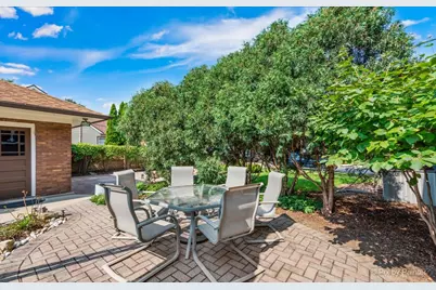 585 Park Street, Elgin, IL 60120 - Photo 41