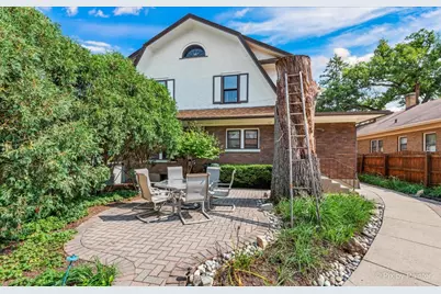 585 Park Street, Elgin, IL 60120 - Photo 7