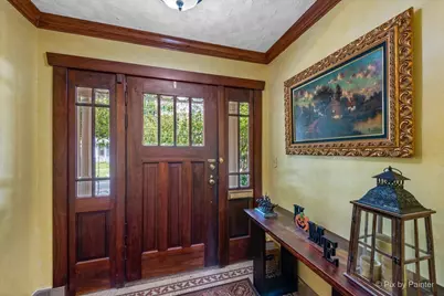 585 Park Street, Elgin, IL 60120 - Photo 9