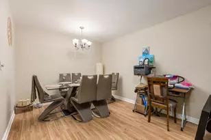 8630 Waukegan Rd, Morton Grove, IL 60053 - Photo 5