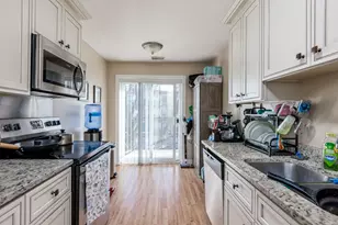 8630 Waukegan Rd, Morton Grove, IL 60053 - Photo 7