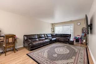 8630 Waukegan Rd, Morton Grove, IL 60053 - Photo 3