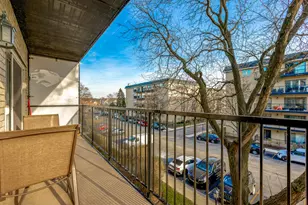 8630 Waukegan Rd, Morton Grove, IL 60053 - Photo 15