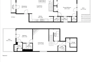 2343 N Leavitt St, Chicago, IL 60647 - Photo 23