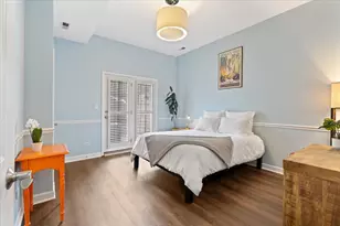 2343 N Leavitt St, Chicago, IL 60647 - Photo 13