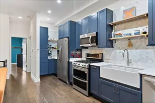 2343 N Leavitt St, Chicago, IL 60647 - Photo 7