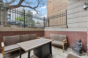 2343 N Leavitt St, Chicago, IL 60647 - Photo 19