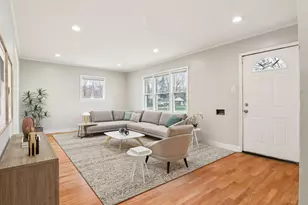 333 Miami St, Park Forest, IL 60466 - Photo 3