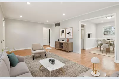 333 Miami Street, Park Forest, IL 60466 - Photo 5