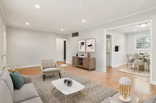 333 Miami St, Park Forest, IL 60466 - Photo 5