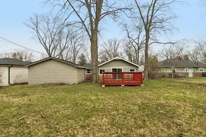 333 Miami Street, Park Forest, IL 60466 - Photo 23