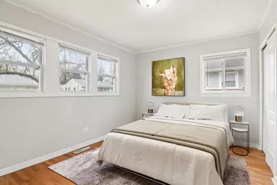 333 Miami Street, Park Forest, IL 60466 - Photo 13