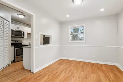 333 Miami Street, Park Forest, IL 60466 - Photo 7