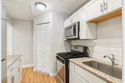 333 Miami Street, Park Forest, IL 60466 - Photo 9